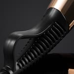 GHD HELIOS™ PROFESSIONAL HAIR DRYER IN PLUM GHD HELIOS™ PROFESSIONAL HAIR DRYER IN PLUM