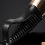 GHD HELIOS™ PROFESSIONAL HAIR DRYER IN PLUM GHD HELIOS™ PROFESSIONAL HAIR DRYER IN PLUM