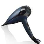 GHD HELIOS™ PROFESSIONAL HAIR DRYER IN INK BLUE