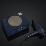 ghd helios™ marine blauw föhn ghd helios™ marine blauw föhn