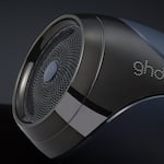 ghd Helios™寶藍色專業風筒