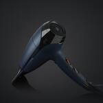 ghd helios™ marine blauw föhn ghd helios™ marine blauw föhn
