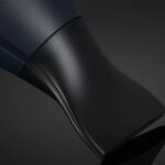 GHD HELIOS® PROFESSIONAL HAIR DRYER IN INK BLUE GHD HELIOS® PROFESSIONAL HAIR DRYER IN INK BLUE