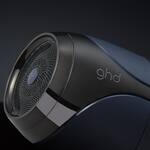 ghd helios® Haartrockner Filterabdeckung ghd helios® Haartrockner Filterabdeckung