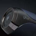 ghd helios™ professional hiustenkuivaaja - navy ghd helios™ professional hiustenkuivaaja - navy