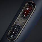 ghd helios™ marine blauw föhn ghd helios™ marine blauw föhn