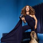 ghd helios™ marine blauw föhn ghd helios™ marine blauw föhn