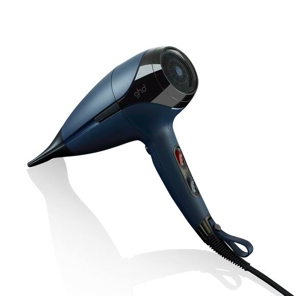 Secador de pelo GHD - Air Hair Dryer - Belleza femenina - Los