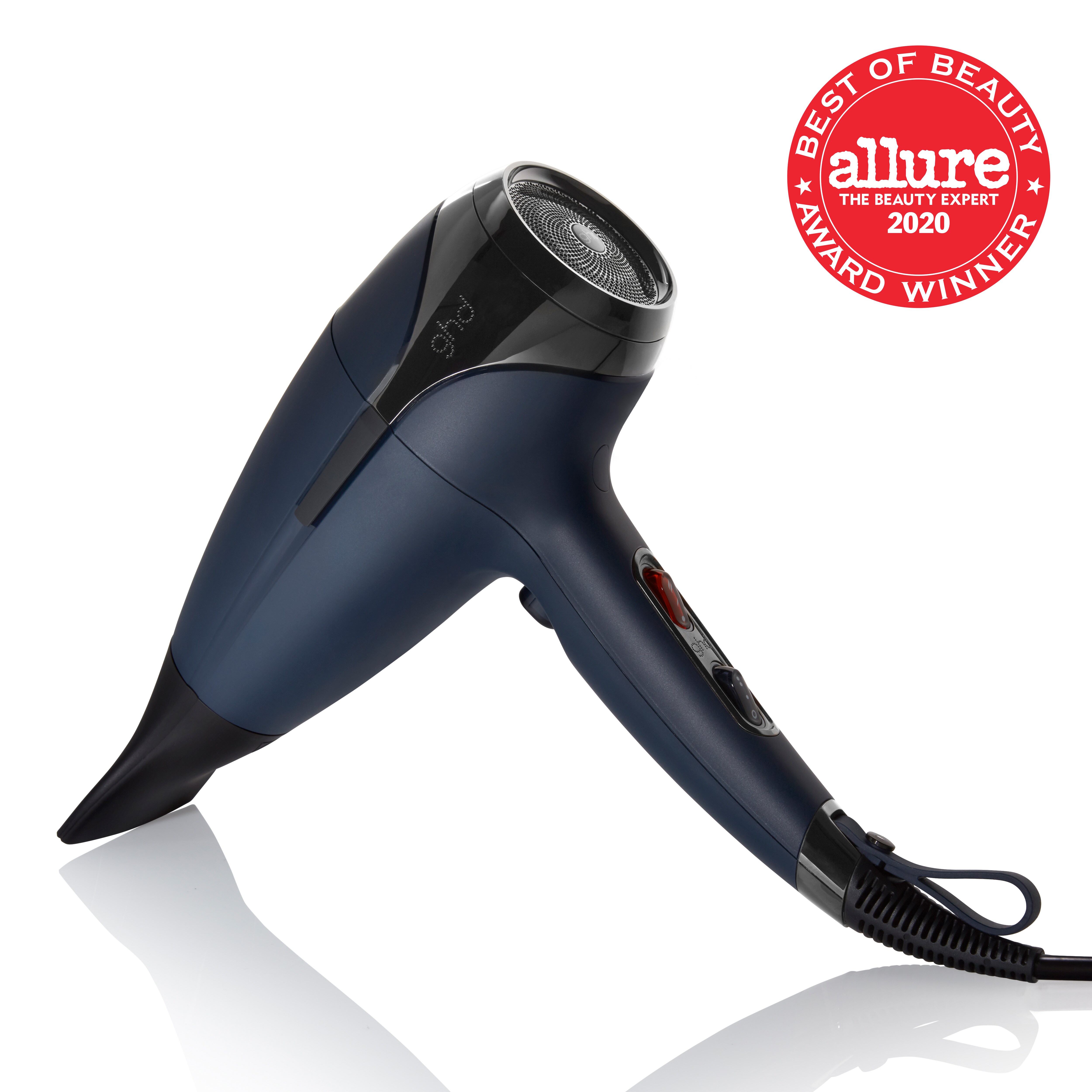 hair dryer under 500