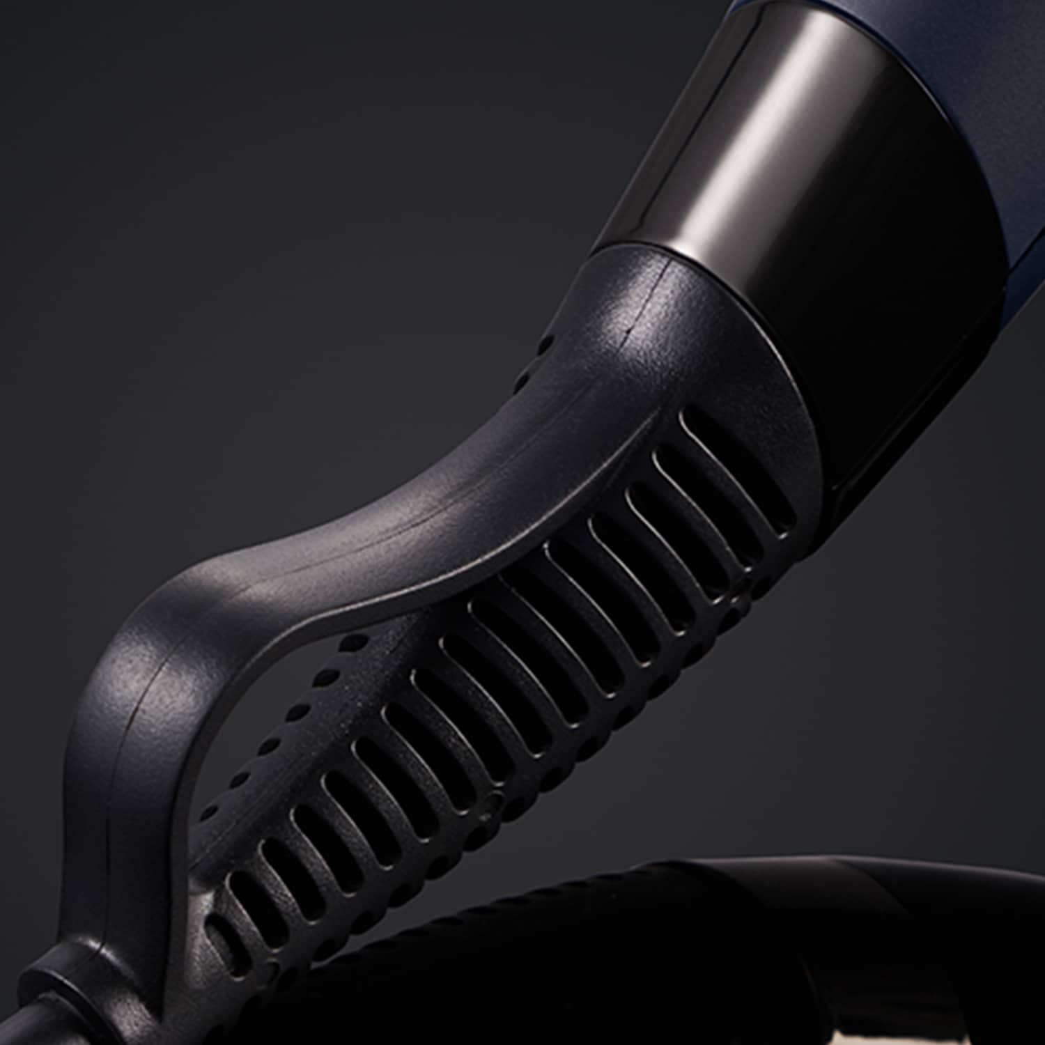 ghd Helios Hair Dryer Power Cable