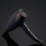 GHD HELIOS™ PROFESSIONAL HAIR DRYER IN INK BLUE GHD HELIOS™ PROFESSIONAL HAIR DRYER IN INK BLUE
