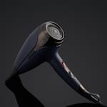 ghd Helios Hair Dryer Brushless Motor  ghd Helios Hair Dryer Brushless Motor