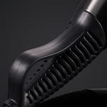 GHD HELIOS™ PROFESSIONAL HAIR DRYER IN INK BLUE GHD HELIOS™ PROFESSIONAL HAIR DRYER IN INK BLUE