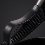 GHD HELIOS™ PROFESSIONAL HAIR DRYER IN INK BLUE GHD HELIOS™ PROFESSIONAL HAIR DRYER IN INK BLUE