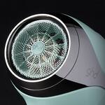 GHD HELIOS™ 1875W ADVANCED PROFESSIONAL HAIR DRYER IN NEO-MINT