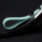 GHD HELIOS™ 1875W ADVANCED PROFESSIONAL HAIR DRYER IN NEO-MINT