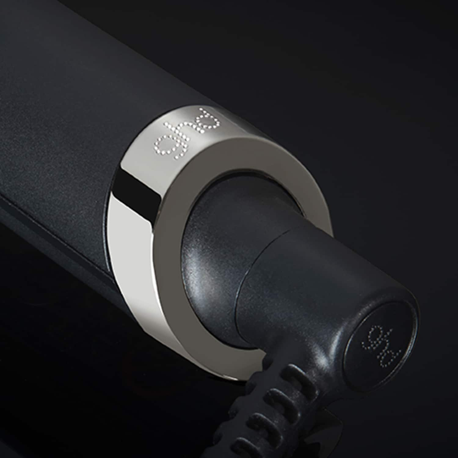 ghd rise™ Kabel