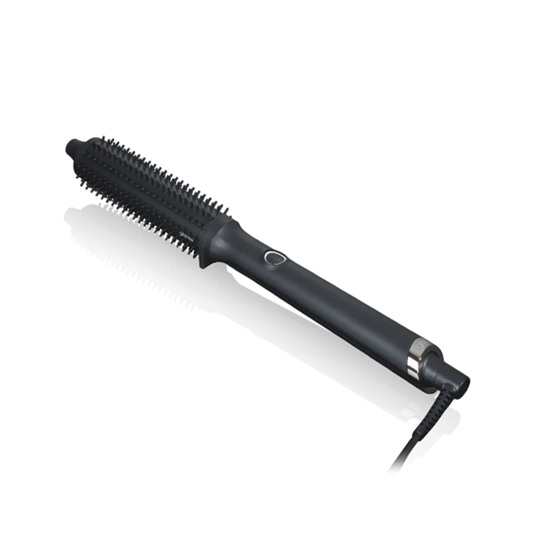 Escova elétrica de volume ghd rise