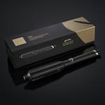 Escova elétrica de volume ghd rise