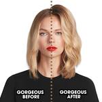 GHD RISE™ HOT BRUSH GHD RISE™ HOT BRUSH