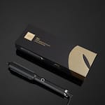 GHD RISE™ HOT BRUSH GHD RISE™ HOT BRUSH