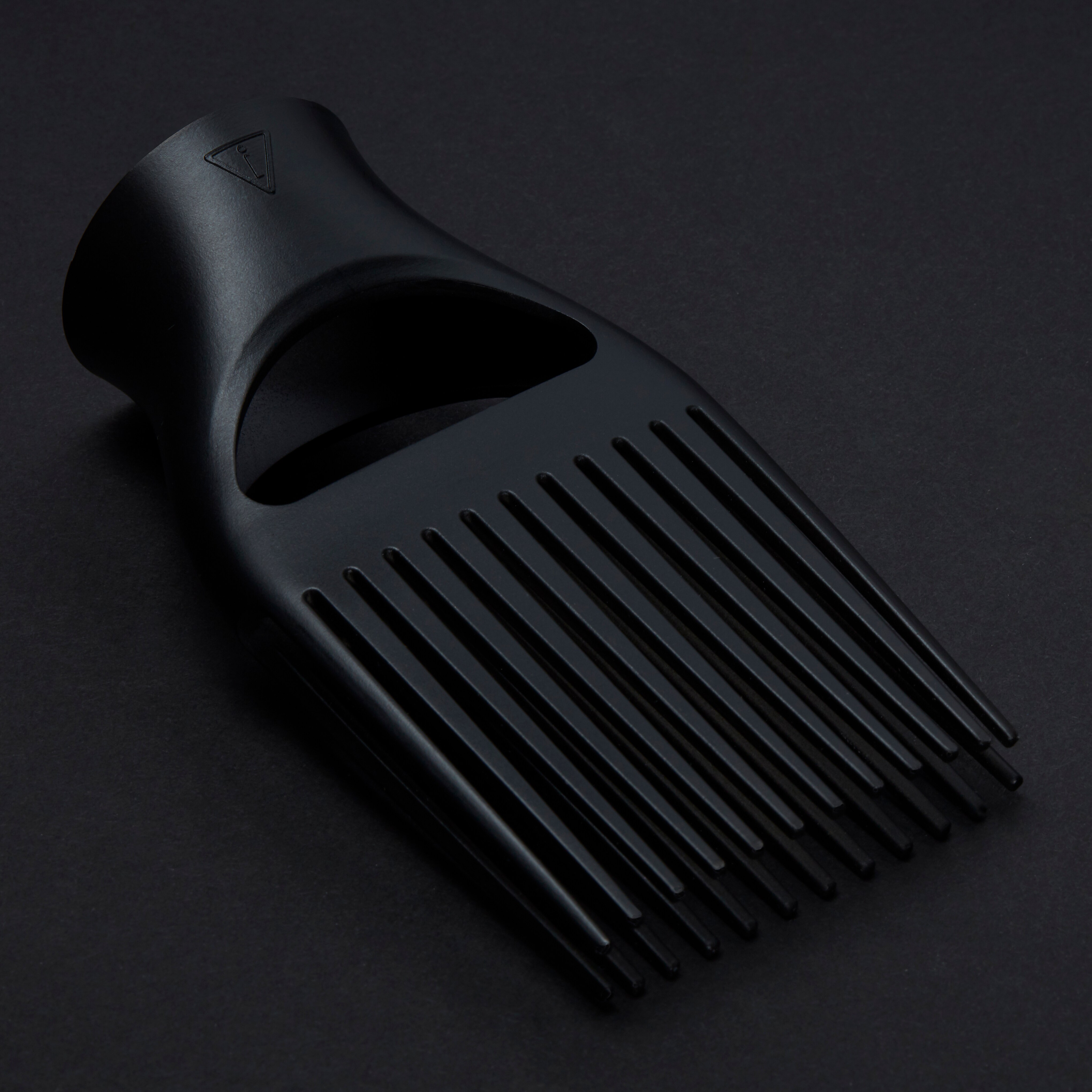 ghd helios® comb nozzle Kammzähne