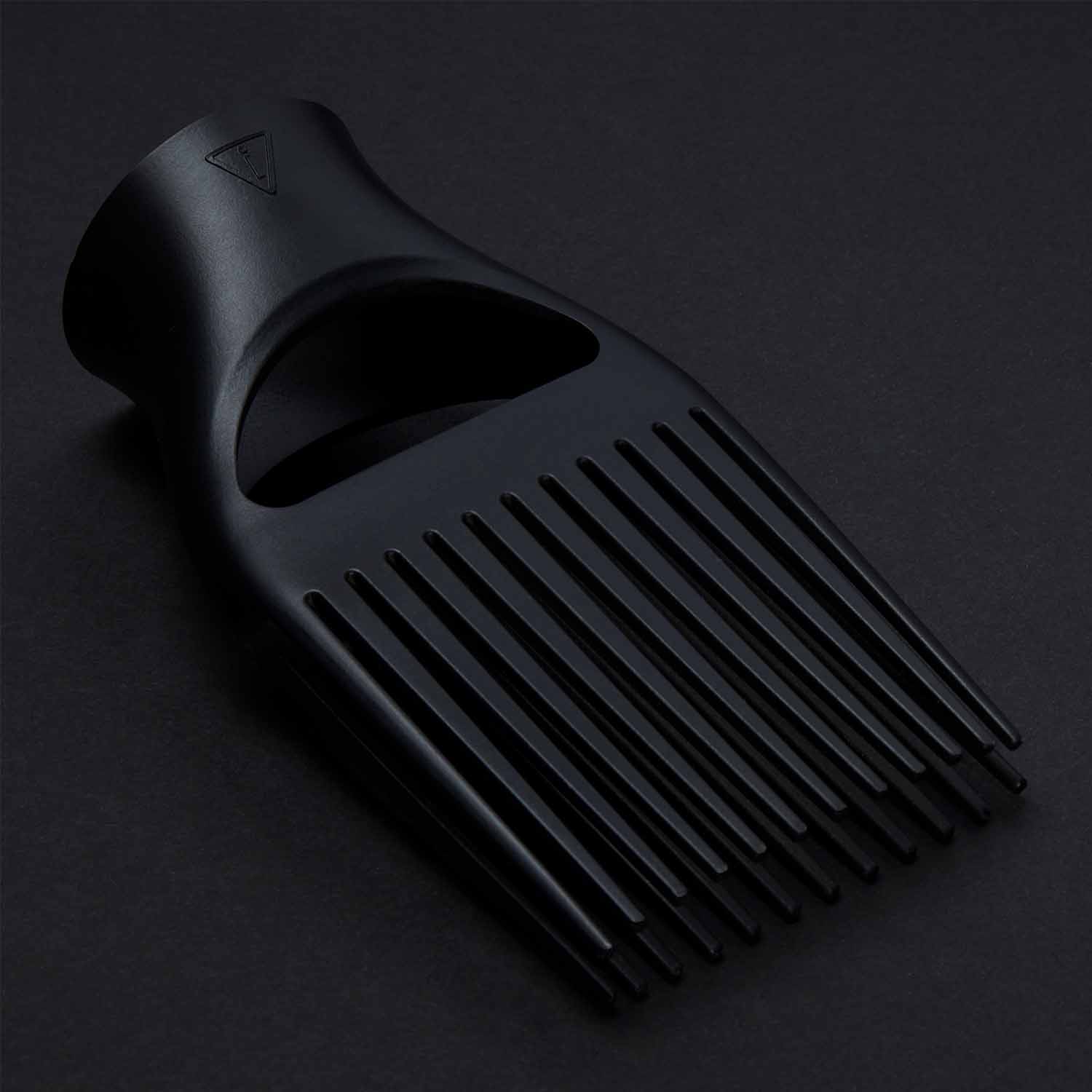 ghd helios® comb nozzle Kammzähne