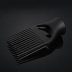 Helios comb nozzle Helios comb nozzle