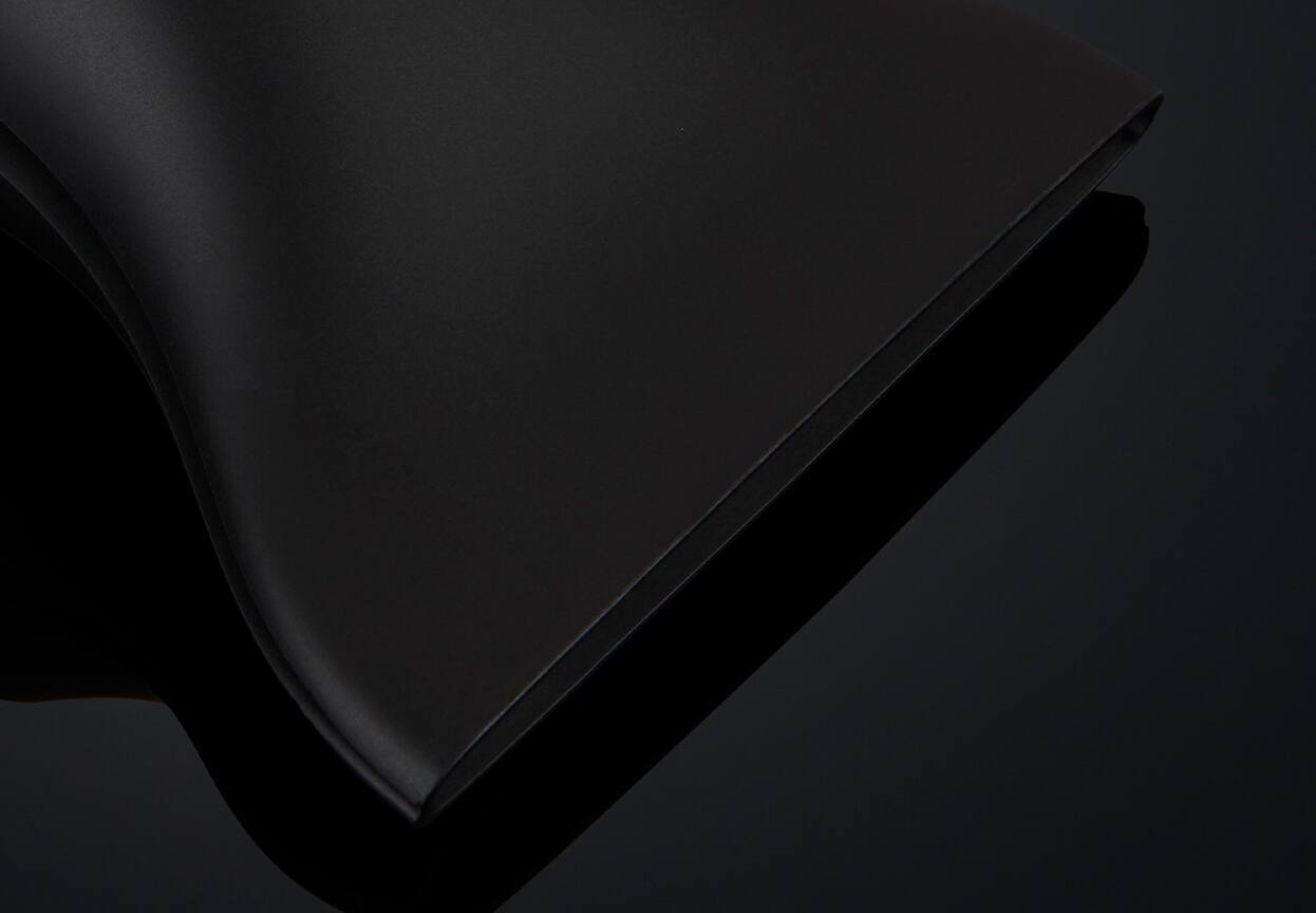 ghd hair dryer wide nozzle attachment