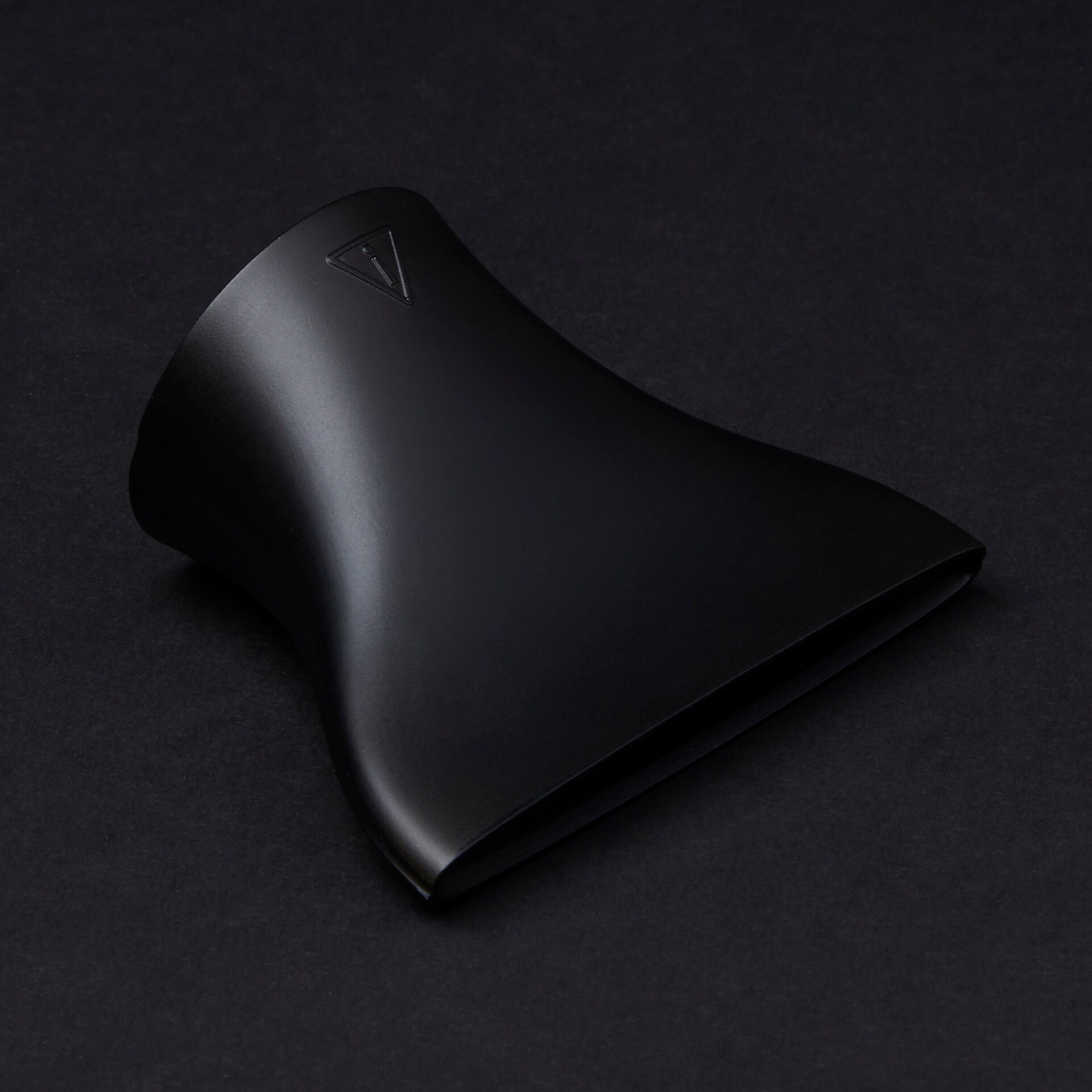 breiter ghd Haartrockneraufsatz