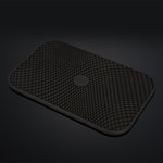 GHD HEAT MAT GHD HEAT MAT