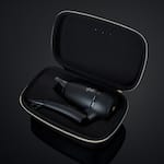 GHD GOLD® STYLER & FLIGHT® BUNDLE