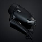 GHD FLIGHT® TRAVEL HAIR DRYER GIFT SET