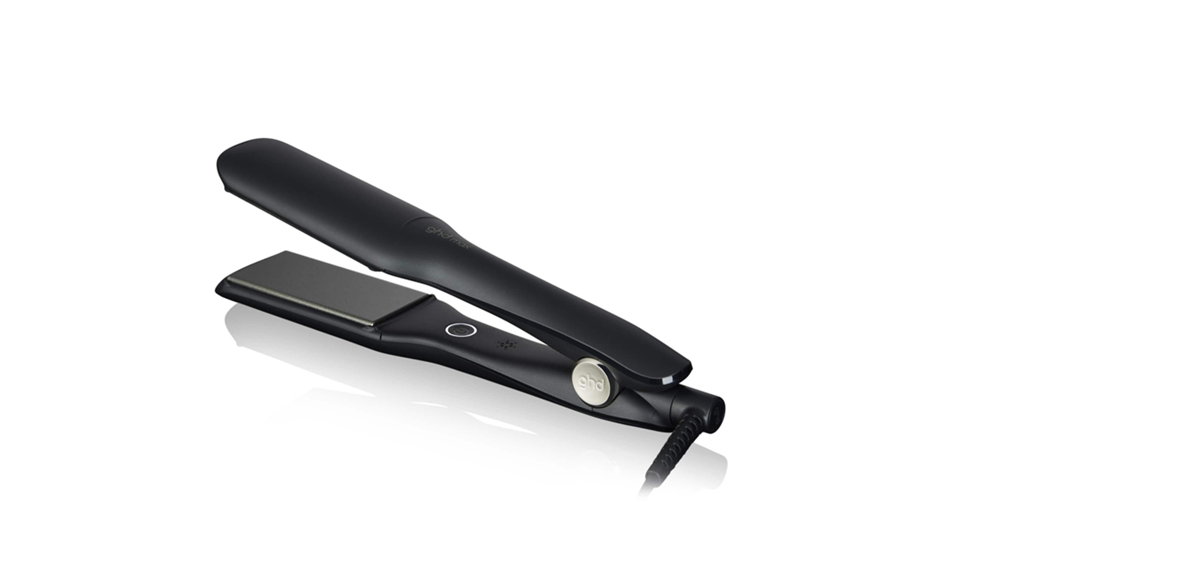 Rizos Planchas Oracle Ghd Hacer Rizos Plancha Ghd Rizador Fino GHD