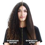 ghd Max -Muotoilurauta (42mm levy) - Musta ghd Max -Muotoilurauta (42mm levy) - Musta