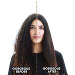 GHD MAX WIDE PLATE HAIR STRAIGHTENER (42MM PLATE) BLACK GHD MAX WIDE PLATE HAIR STRAIGHTENER (42MM PLATE) BLACK