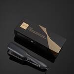 ghd Max Wide Plate Hair Straightener with Box ghd Max Wide Plate Hair Straightener with Box