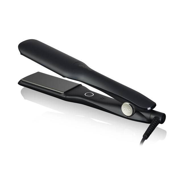 max styler with allure 2022 best of beauty seal