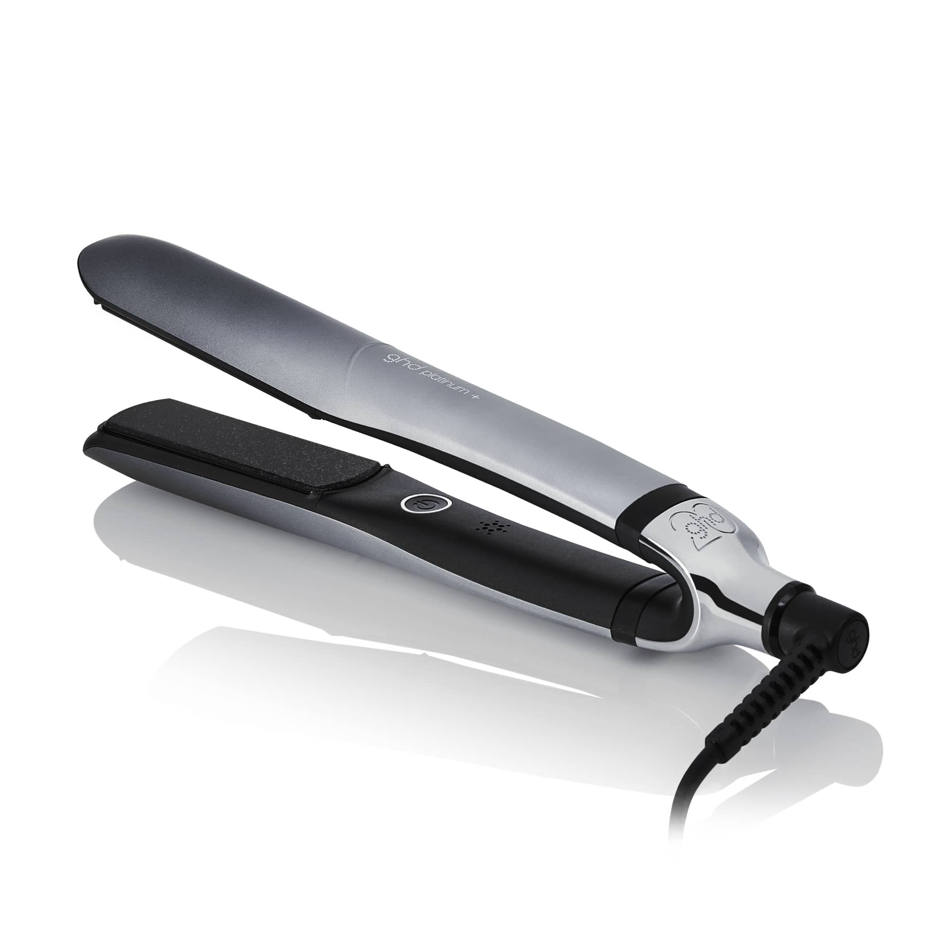 GHD PLATINUM+ STYLER ΣΕ OMBRÉ ΧΡΩΜΊΟΥ