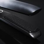 GHD PLATINUM+ STYLER ΣΕ OMBRÉ ΧΡΩΜΊΟΥ