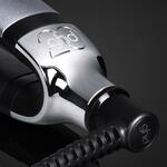 GHD PLATINUM+ STYLER ΣΕ OMBRÉ ΧΡΩΜΊΟΥ