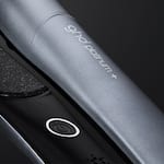 GHD PLATINUM+ STYLER ΣΕ OMBRÉ ΧΡΩΜΊΟΥ