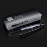 GHD PLATINUM+ STYLER ΣΕ OMBRÉ ΧΡΩΜΊΟΥ
