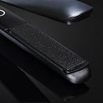 GHD GOLD® HAIR STRAIGHTENER IN OMBRE CHROME