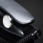 GHD GOLD® HAIR STRAIGHTENER IN OMBRE CHROME