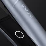 GHD GOLD® HAIR STRAIGHTENER IN OMBRE CHROME