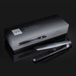 GHD GOLD® HAIR STRAIGHTENER IN OMBRE CHROME