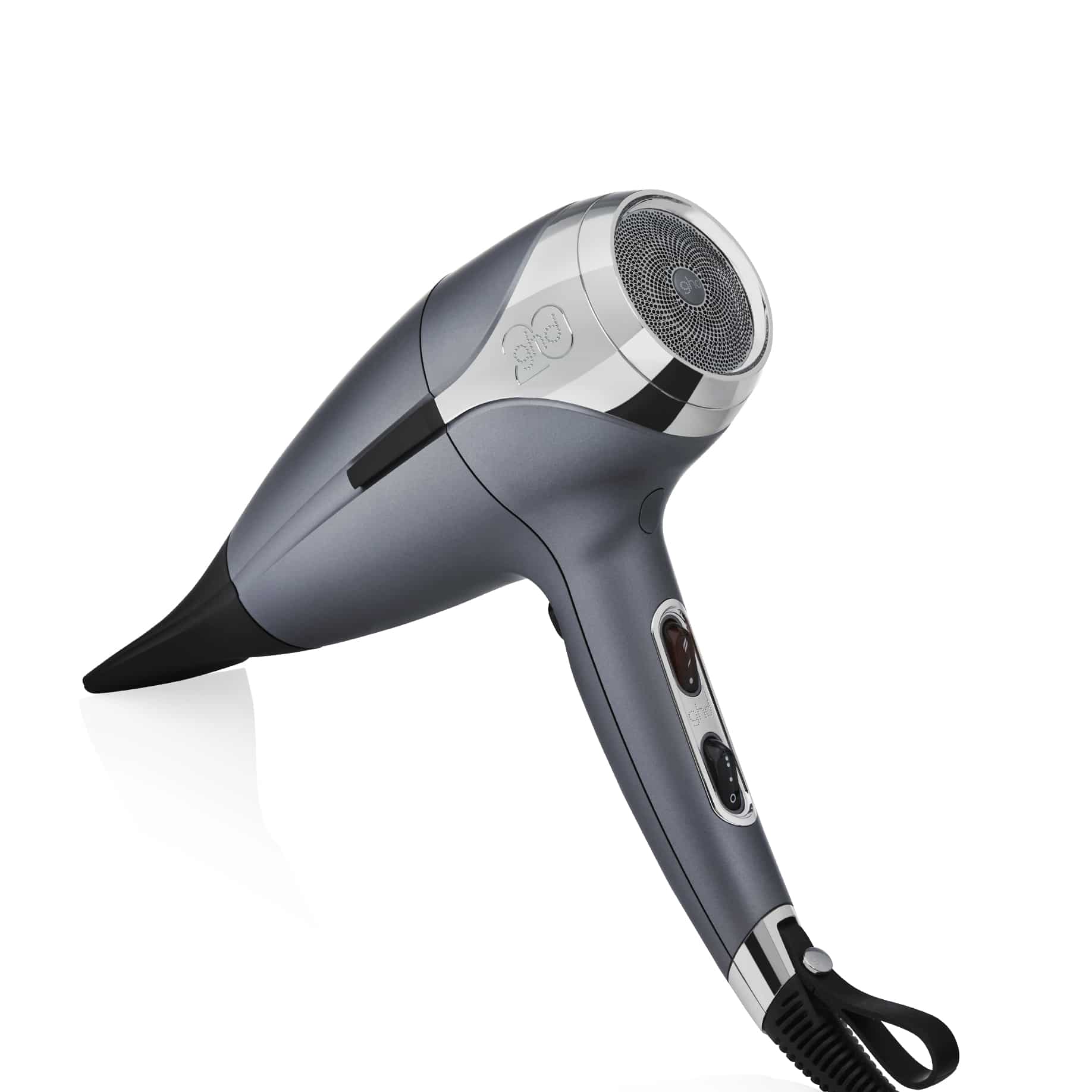 GHD HELIOS™ ΕΠΑΓΓΕΛΜΑΤΙΚΌ ΣΕΣΟΥΆΡ ΣΕ OMBRÉ ΧΡΩΜΊΟΥ