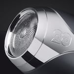 GHD HELIOS™ ΕΠΑΓΓΕΛΜΑΤΙΚΌ ΣΕΣΟΥΆΡ ΣΕ OMBRÉ ΧΡΩΜΊΟΥ