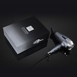 GHD HELIOS™ ΕΠΑΓΓΕΛΜΑΤΙΚΌ ΣΕΣΟΥΆΡ ΣΕ OMBRÉ ΧΡΩΜΊΟΥ